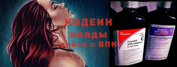ПСИЛОЦИБИНОВЫЕ ГРИБЫ Белоозёрский