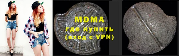 индика Беломорск
