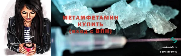 индика Беломорск