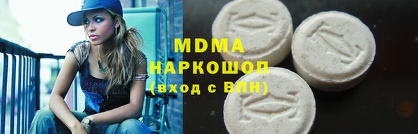бошки Белокуриха