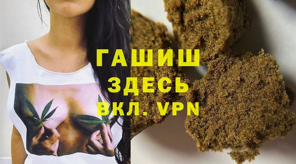 бошки Белокуриха