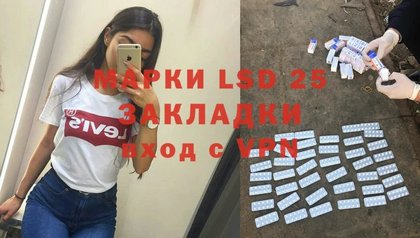 бошки Белокуриха