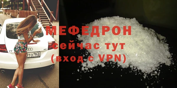 индика Беломорск